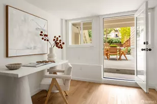 451 8th Ave, San Francisco, CA 94118 - Photo 18