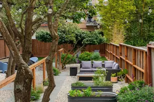 451 8th Ave, San Francisco, CA 94118 - Photo 2