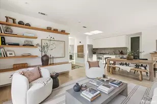 1151 Sanchez St, San Francisco, CA 94114 - Photo 1