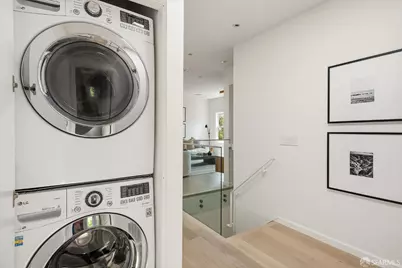 1151 Sanchez Street, San Francisco, CA 94114 - Photo 20