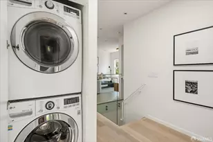 1151 Sanchez St, San Francisco, CA 94114 - Photo 20