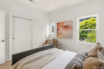 1151 Sanchez Street, San Francisco, CA 94114 - Photo 18