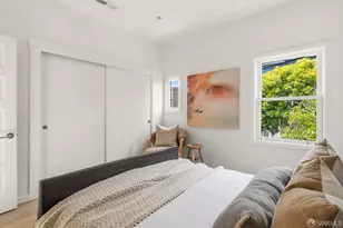 1151 Sanchez St, San Francisco, CA 94114 - Photo 18