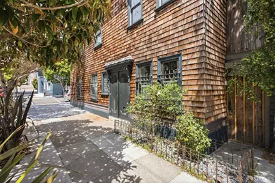 1151 Sanchez Street, San Francisco, CA 94114 - Photo 22
