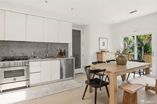1151 Sanchez St, San Francisco, CA 94114 - Photo 4