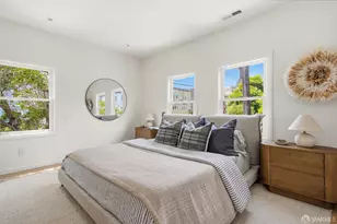 1151 Sanchez St, San Francisco, CA 94114 - Photo 12