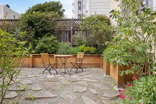 515 Pierce St, San Francisco, CA 94117 - Photo 26