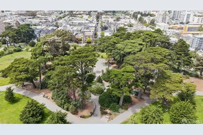 515 Pierce Street #3, San Francisco, CA 94117 - Photo 40