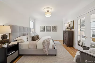 515 Pierce Street #3, San Francisco, CA 94117 - Photo 18