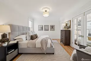 515 Pierce St, San Francisco, CA 94117 - Photo 18