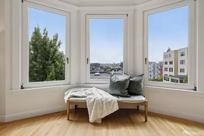 515 Pierce Street #3, San Francisco, CA 94117 - Photo 6