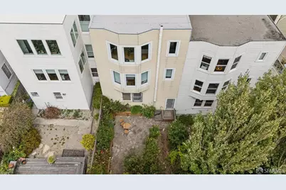 515 Pierce Street #3, San Francisco, CA 94117 - Photo 36