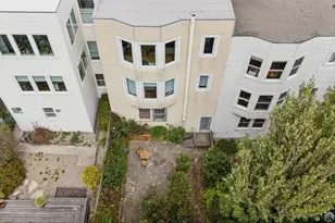 515 Pierce St, San Francisco, CA 94117 - Photo 36