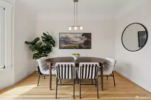 515 Pierce St, San Francisco, CA 94117 - Photo 8