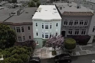 515 Pierce St, San Francisco, CA 94117 - Photo 32