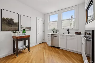 515 Pierce Street #3, San Francisco, CA 94117 - Photo 12