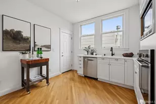515 Pierce St, San Francisco, CA 94117 - Photo 12