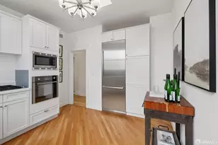 515 Pierce St, San Francisco, CA 94117 - Photo 16