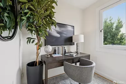 515 Pierce Street #3, San Francisco, CA 94117 - Photo 10