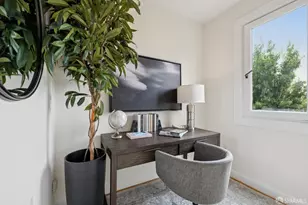 515 Pierce St, San Francisco, CA 94117 - Photo 10