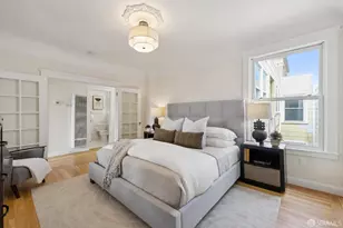 515 Pierce St, San Francisco, CA 94117 - Photo 20