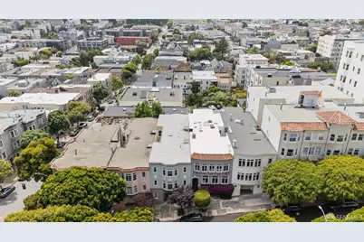 515 Pierce Street #3, San Francisco, CA 94117 - Photo 34