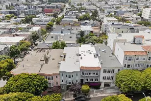 515 Pierce St, San Francisco, CA 94117 - Photo 34