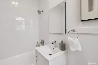 515 Pierce Street #3, San Francisco, CA 94117 - Photo 24