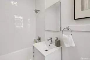 515 Pierce St, San Francisco, CA 94117 - Photo 24