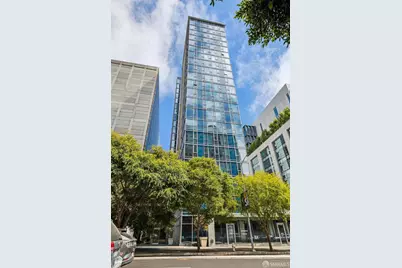 631 Folsom Street #15E, San Francisco, CA 94107 - Photo 20