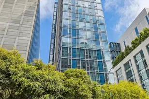 631 Folsom St, San Francisco, CA 94107 - Photo 20