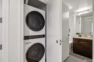 631 Folsom St, San Francisco, CA 94107 - Photo 18