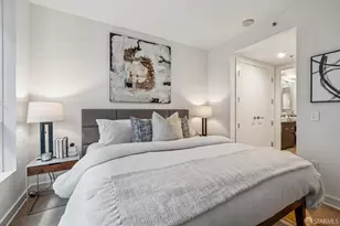 631 Folsom St, San Francisco, CA 94107 - Photo 10
