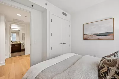 631 Folsom Street #15E, San Francisco, CA 94107 - Photo 14
