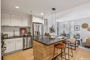 631 Folsom St, San Francisco, CA 94107 - Photo 6
