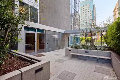 631 Folsom Street #15E, San Francisco, CA 94107 - Photo 24