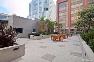 631 Folsom St, San Francisco, CA 94107 - Photo 22