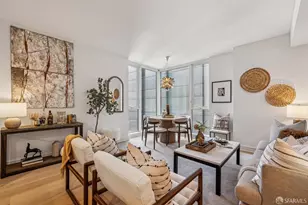631 Folsom St, San Francisco, CA 94107 - Photo 1