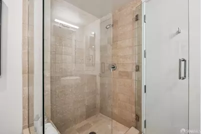 631 Folsom Street #15E, San Francisco, CA 94107 - Photo 12