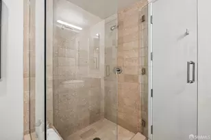 631 Folsom St, San Francisco, CA 94107 - Photo 12