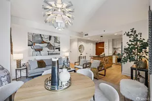 631 Folsom St, San Francisco, CA 94107 - Photo 4