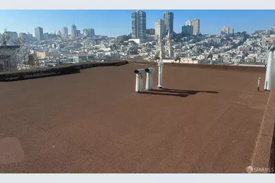 500 Greenwich Street, San Francisco, CA 94133 - Photo 4