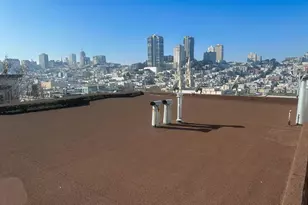 500 Greenwich St, San Francisco, CA 94133 - Photo 4