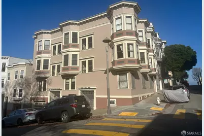500 Greenwich Street, San Francisco, CA 94133 - Photo 1