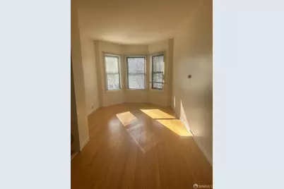 500 Greenwich Street, San Francisco, CA 94133 - Photo 2