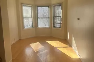 500 Greenwich St, San Francisco, CA 94133 - Photo 2
