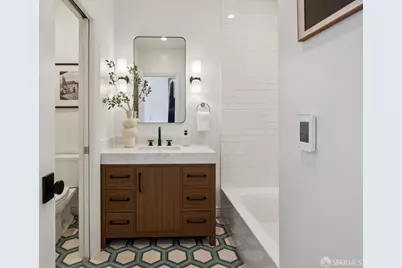 687 Kansas Street, San Francisco, CA 94107 - Photo 30