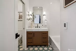 687 Kansas St, San Francisco, CA 94107 - Photo 30