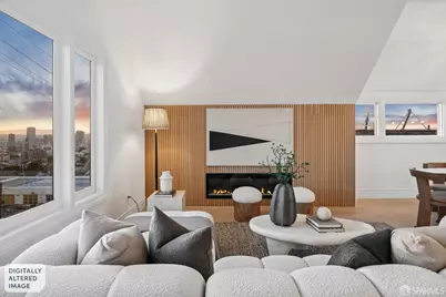 687 Kansas Street, San Francisco, CA 94107 - Photo 8