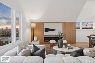 687 Kansas St, San Francisco, CA 94107 - Photo 8